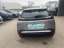 Peugeot 2008 Active Pack BlueHDi