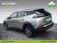 Peugeot 2008 Active Pack BlueHDi