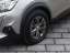 Peugeot 2008 Active Pack BlueHDi