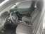 Peugeot 2008 Active Pack BlueHDi