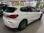 BMW 116 116d Advantage pakket