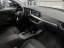 BMW 116 116d Advantage pakket