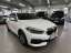 BMW 116 116d Advantage pakket