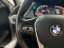 BMW 116 116d Advantage pakket