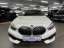 BMW 116 116d Advantage pakket