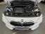 BMW 116 116d Advantage pakket