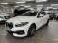 BMW 116 116d Advantage pakket