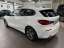 BMW 116 116d Advantage pakket