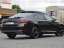 Skoda Superb 4x4 Sportline