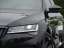 Skoda Superb 4x4 Sportline