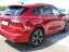 Ford Kuga Plug in Hybrid ST Line X