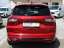 Ford Kuga Plug in Hybrid ST Line X