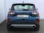 Ford Kuga Plug in Hybrid Titanium