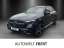 Mercedes-Benz GLC 300 AMG Line Premium