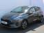 Ford Fiesta Titanium