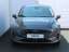 Ford Fiesta Titanium