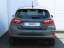 Ford Fiesta Titanium