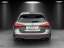 Mercedes-Benz A 45 AMG AMG Line Premium