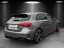 Mercedes-Benz A 45 AMG AMG Line Premium