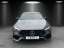 Mercedes-Benz A 45 AMG AMG Line Premium