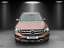 Mercedes-Benz GLB 200 Progressive