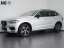 Volvo XC60 AWD R-Design Recharge T8 Twin Engine