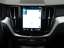 Volvo XC60 AWD R-Design Recharge T8 Twin Engine