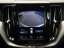 Volvo XC60 AWD R-Design Recharge T8 Twin Engine