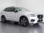 Volvo XC60 AWD R-Design Recharge T8 Twin Engine