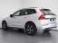 Volvo XC60 AWD R-Design Recharge T8 Twin Engine