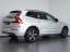 Volvo XC60 AWD R-Design Recharge T8 Twin Engine