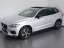 Volvo XC60 AWD R-Design Recharge T8 Twin Engine