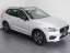 Volvo XC60 AWD R-Design Recharge T8 Twin Engine