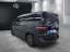 Volkswagen T7 Multivan 2.0 TSI DSG