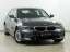 BMW 320 320i Sedan Sport Line