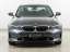 BMW 320 320i Sedan Sport Line