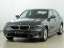 BMW 320 320i Sedan Sport Line