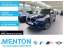 BMW X3 M-Sport xDrive20d