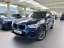 BMW X3 M-Sport xDrive20d