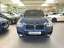 BMW X3 M-Sport xDrive20d