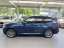 BMW X3 M-Sport xDrive20d