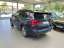 BMW X3 M-Sport xDrive20d