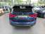 BMW X3 M-Sport xDrive20d