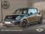 MINI Mini Electric 3-deurs SE