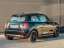 MINI Mini Electric 3-deurs SE