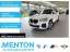 BMW X1 M-Sport xDrive25e