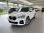 BMW X1 M-Sport xDrive25e