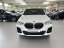 BMW X1 M-Sport xDrive25e