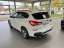 BMW X1 M-Sport xDrive25e