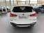 BMW X1 M-Sport xDrive25e